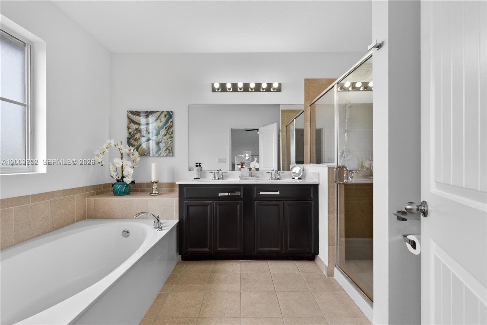 14213 SW 274th St, Homestead FL 33032 — 30