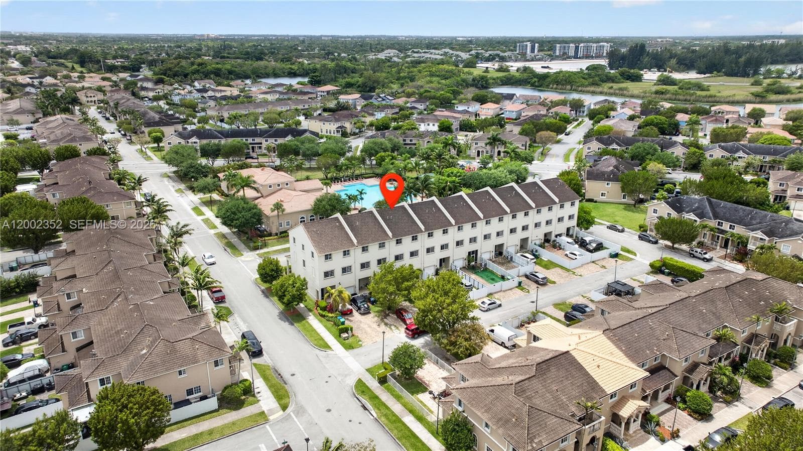 14213 SW 274th St, Homestead FL 33032 — 61