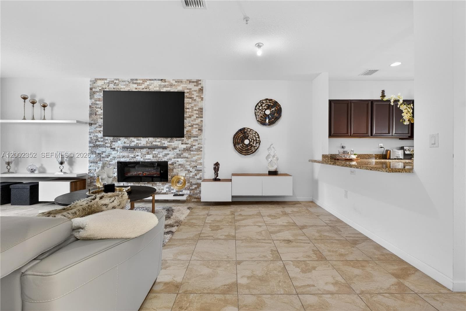 14213 SW 274th St, Homestead FL 33032 — 10