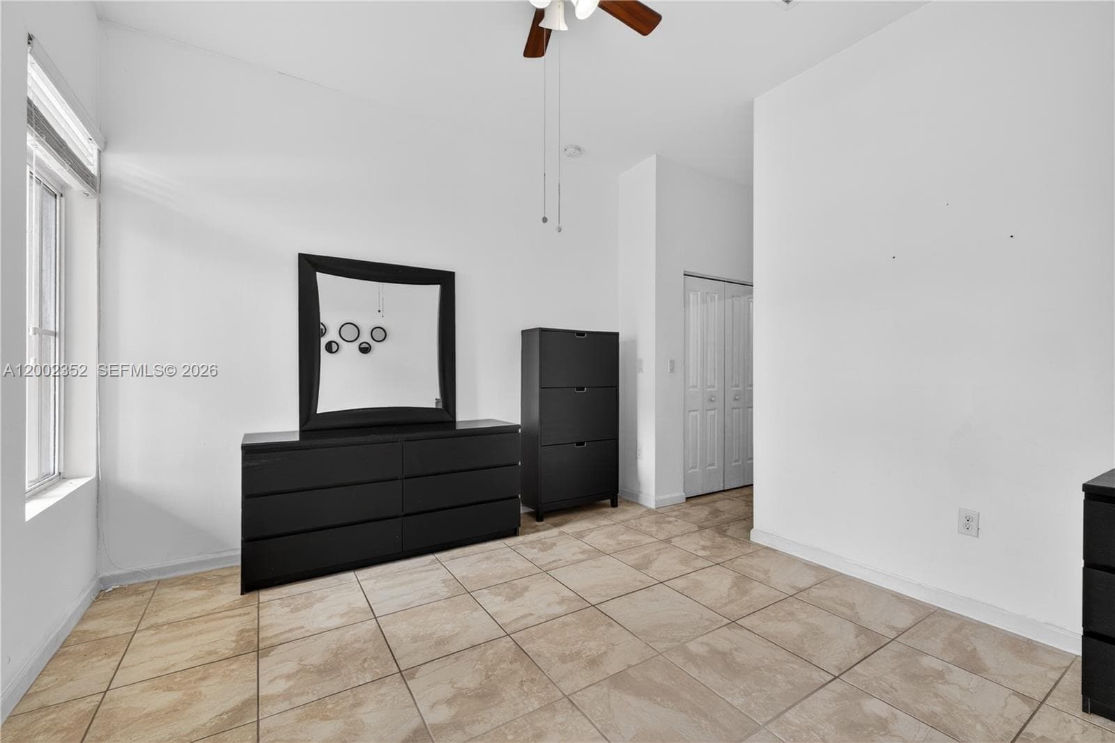 14213 SW 274th St, Homestead FL 33032 — 49