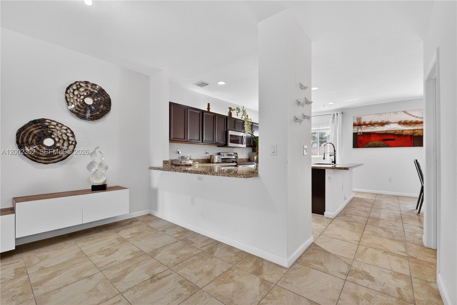 14213 SW 274th St, Homestead FL 33032 — 14