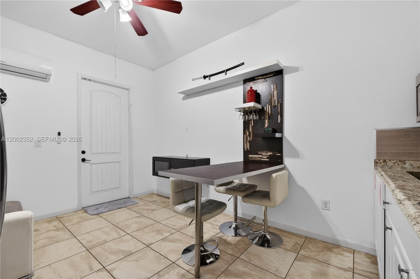 14213 SW 274th St, Homestead FL 33032 — 45