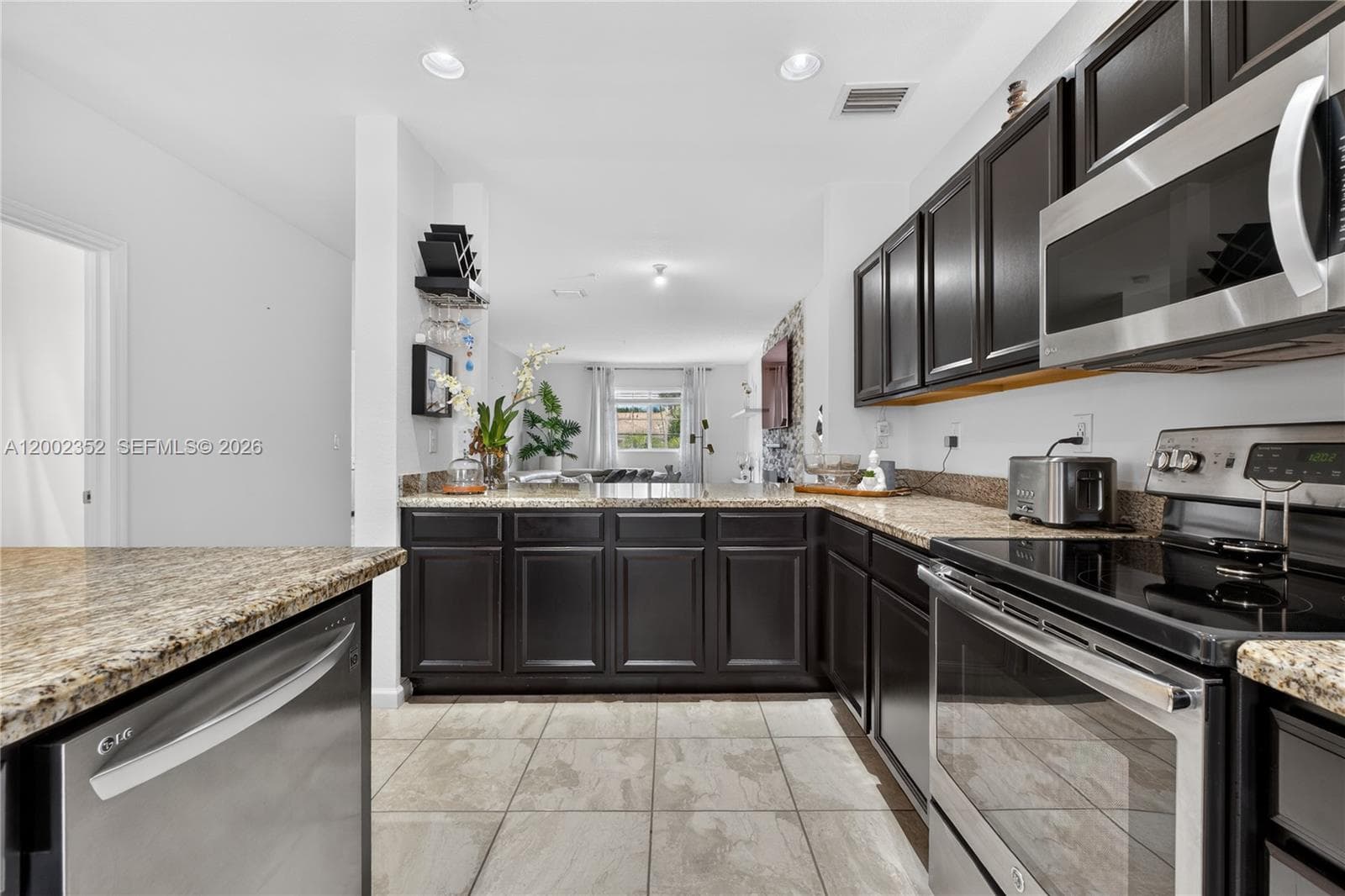 14213 SW 274th St, Homestead FL 33032 — 18