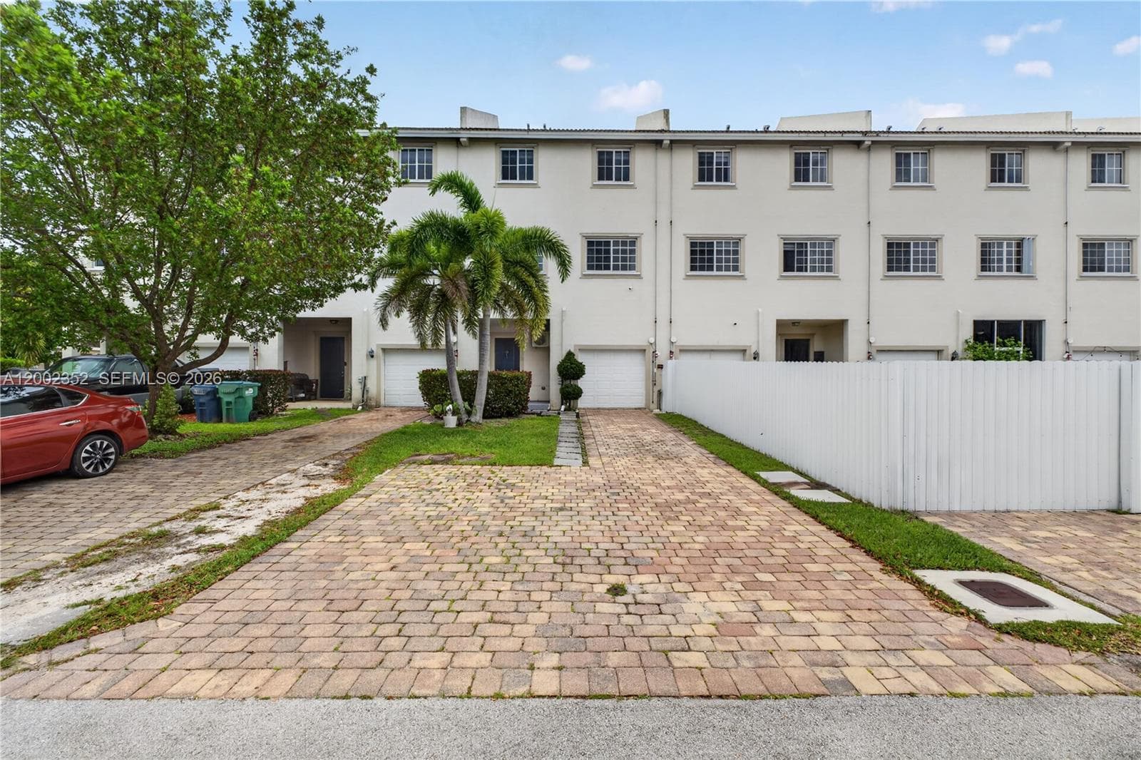14213 SW 274th St, Homestead FL 33032 — 51