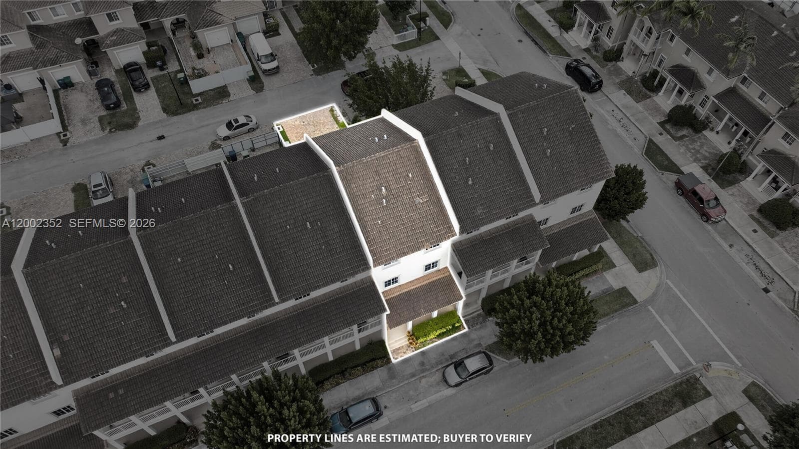 14213 SW 274th St, Homestead FL 33032 — 55
