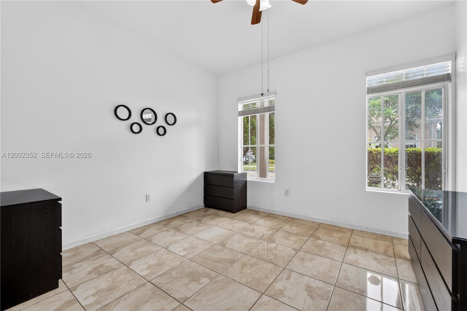 14213 SW 274th St, Homestead FL 33032 — 48