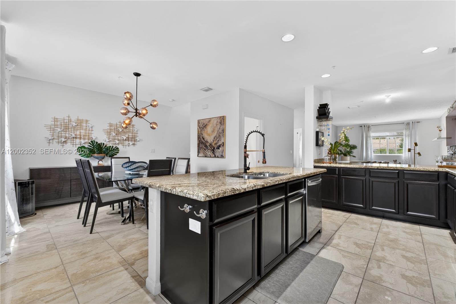 14213 SW 274th St, Homestead FL 33032 — 19