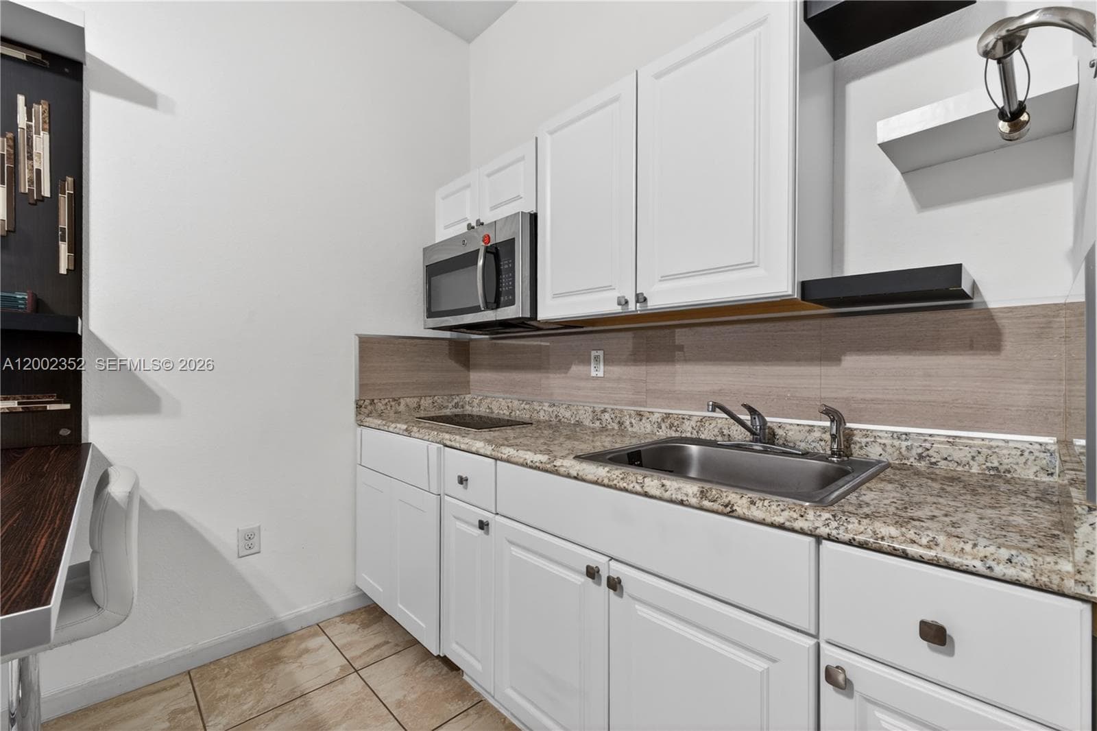 14213 SW 274th St, Homestead FL 33032 — 44