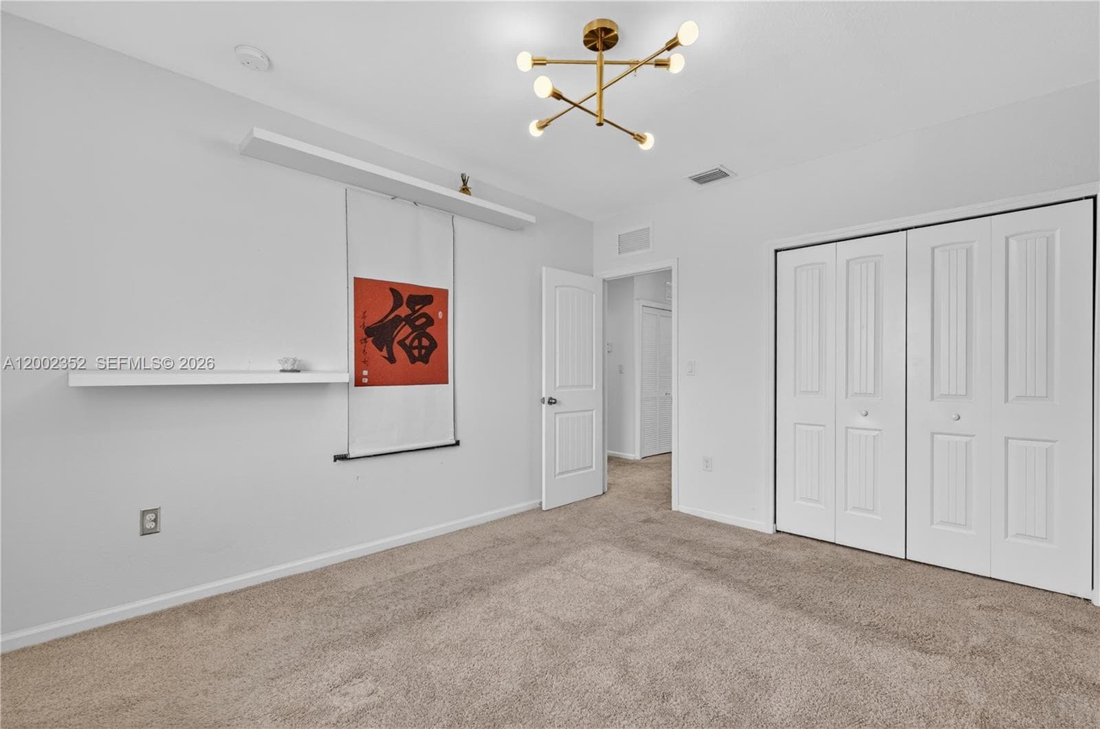 14213 SW 274th St, Homestead FL 33032 — 40