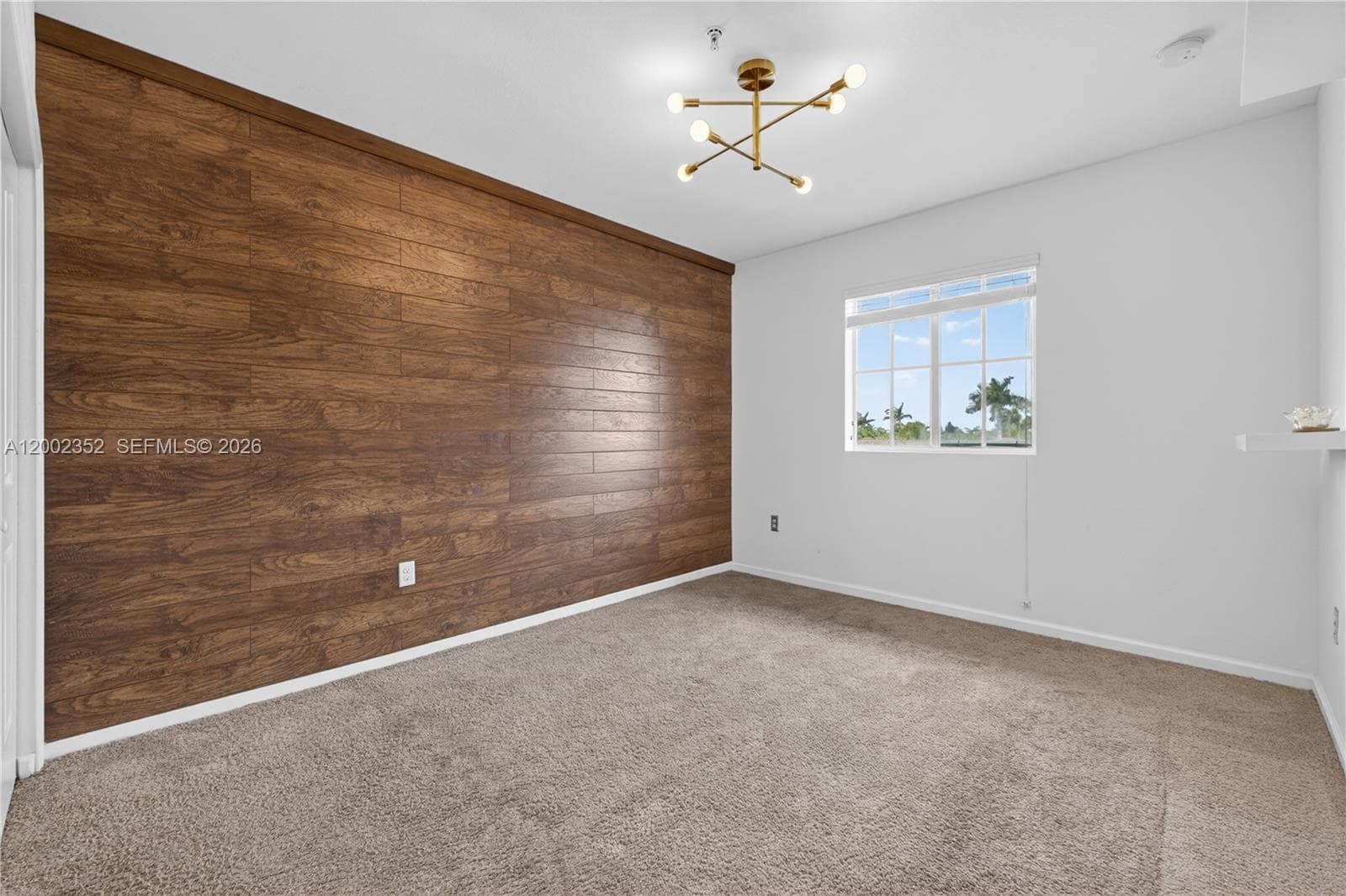 14213 SW 274th St, Homestead FL 33032 — 39