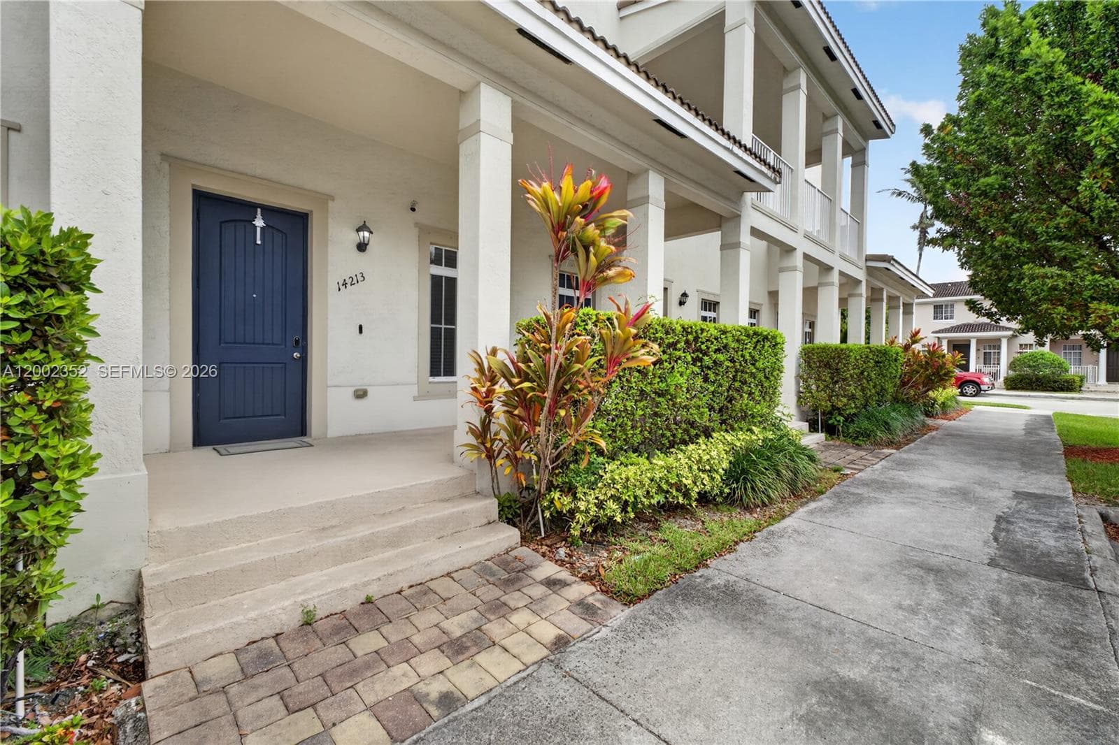 14213 SW 274th St, Homestead FL 33032 — 4