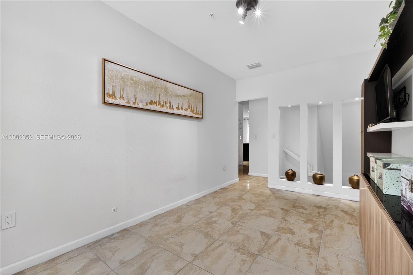 14213 SW 274th St, Homestead FL 33032 — 8