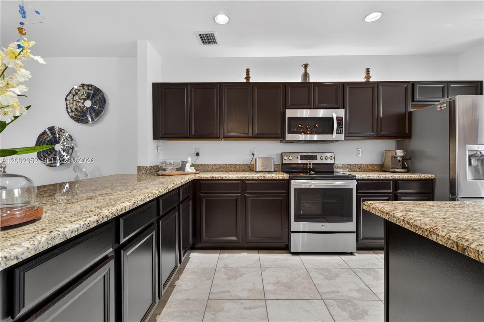 14213 SW 274th St, Homestead FL 33032 — 21