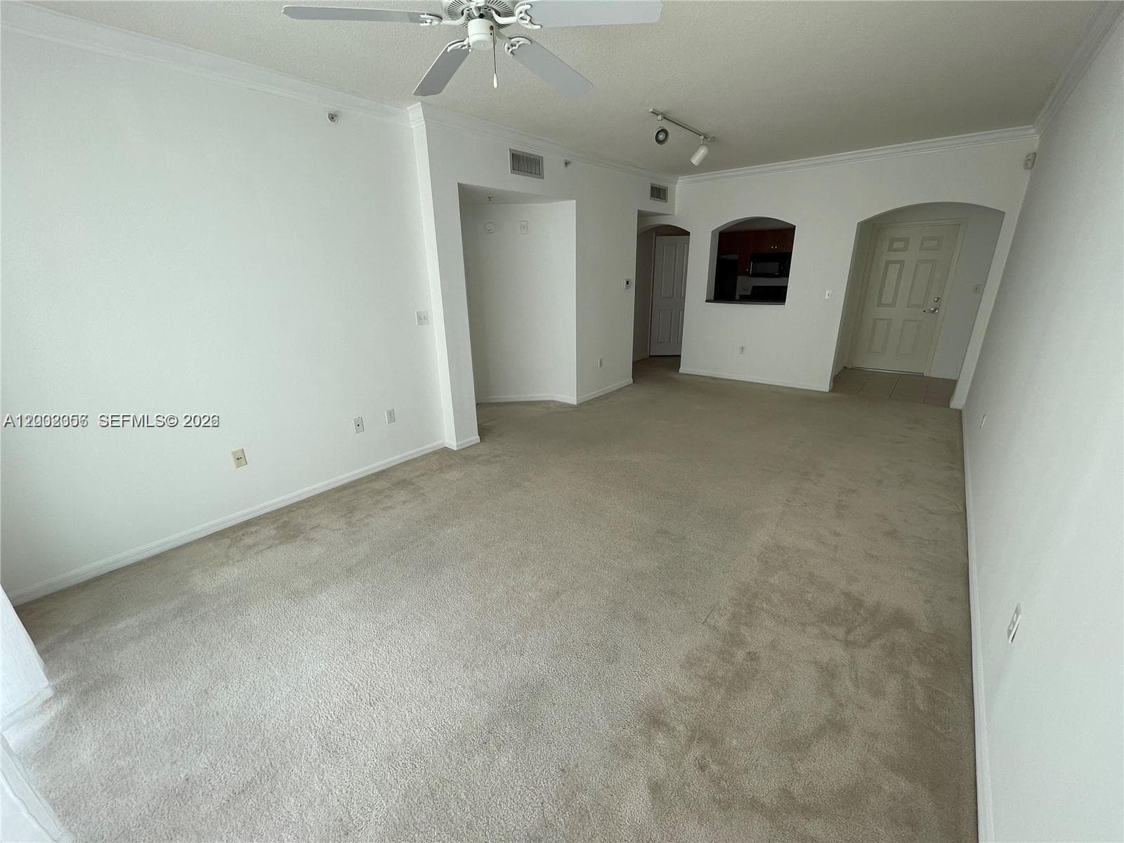 The Waverly At Surfside B, Surfside, FL — 1