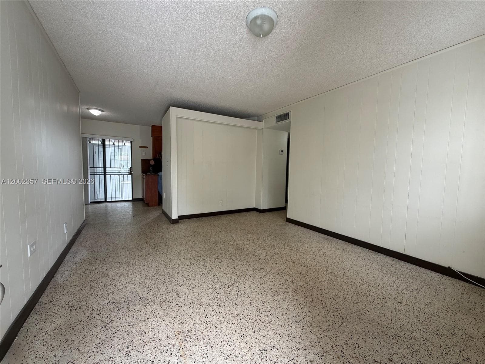 251 SW 69th Ave, Miami FL 33144 — 6