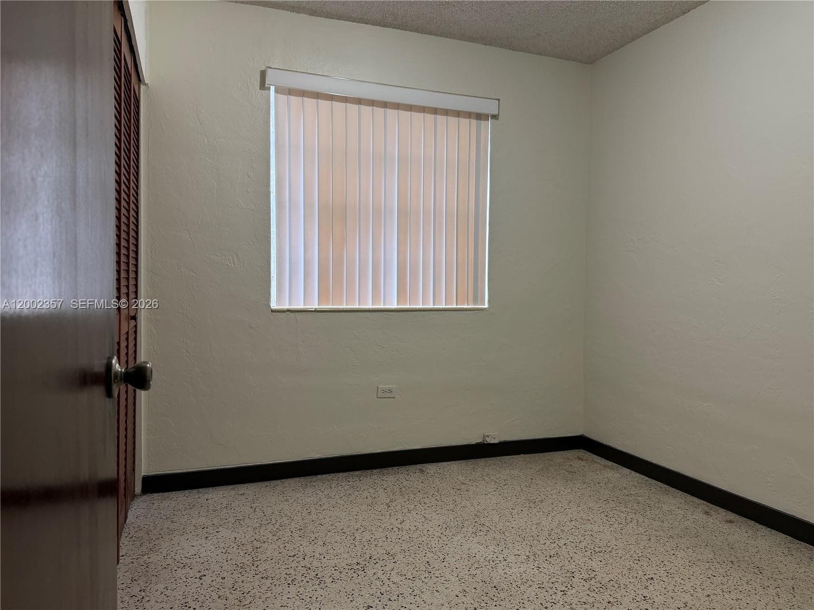 251 SW 69th Ave, Miami FL 33144 — 13