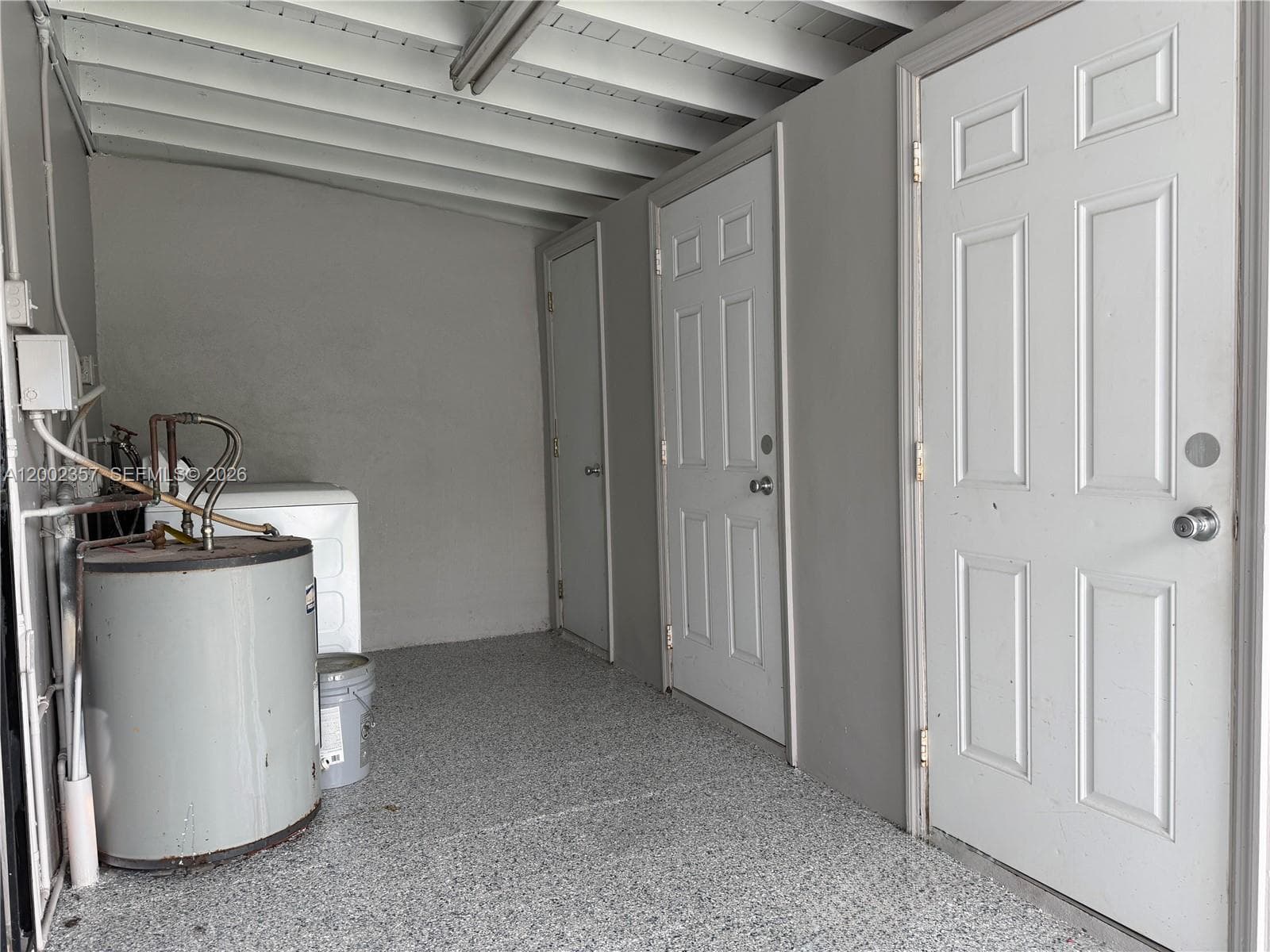 251 SW 69th Ave, Miami FL 33144 — 17