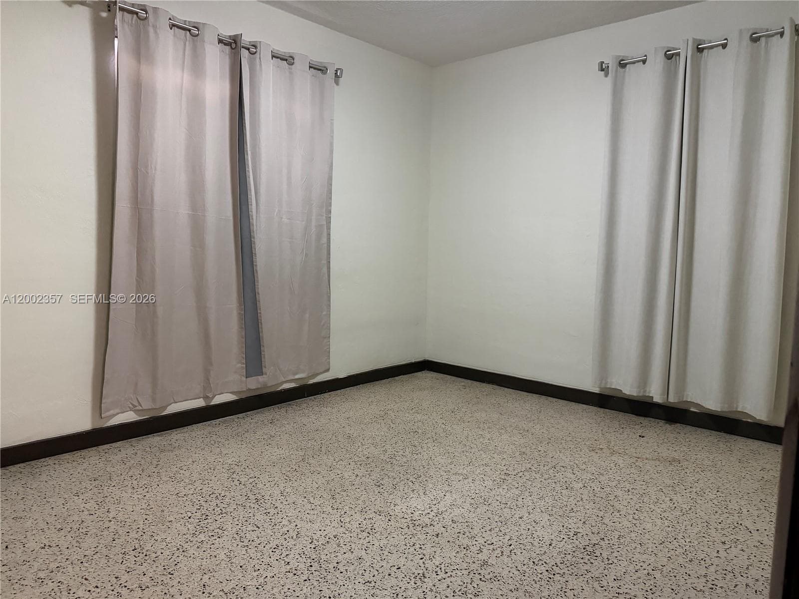 251 SW 69th Ave, Miami FL 33144 — 12