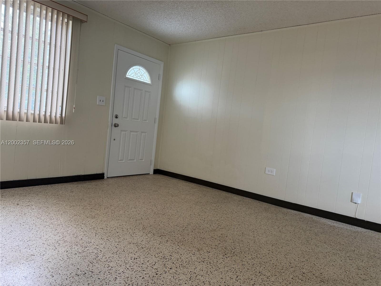 251 SW 69th Ave, Miami FL 33144 — 7