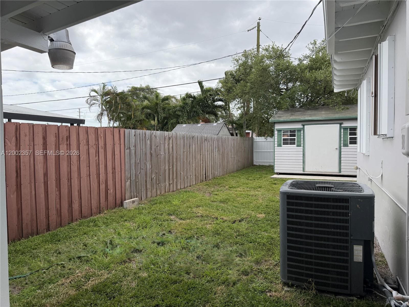 251 SW 69th Ave, Miami FL 33144 — 20