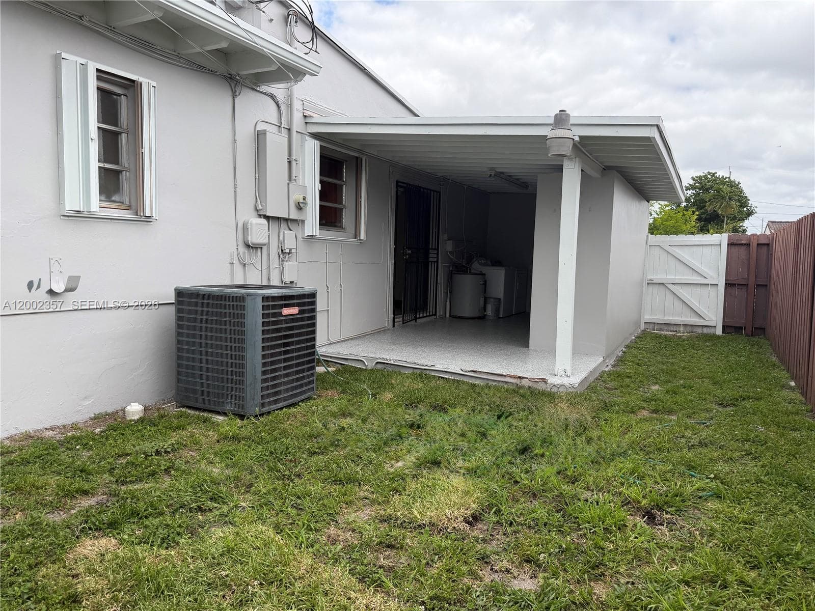 251 SW 69th Ave, Miami FL 33144 — 18