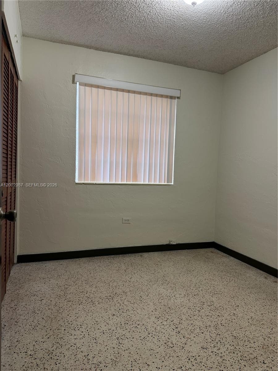 251 SW 69th Ave, Miami FL 33144 — 15