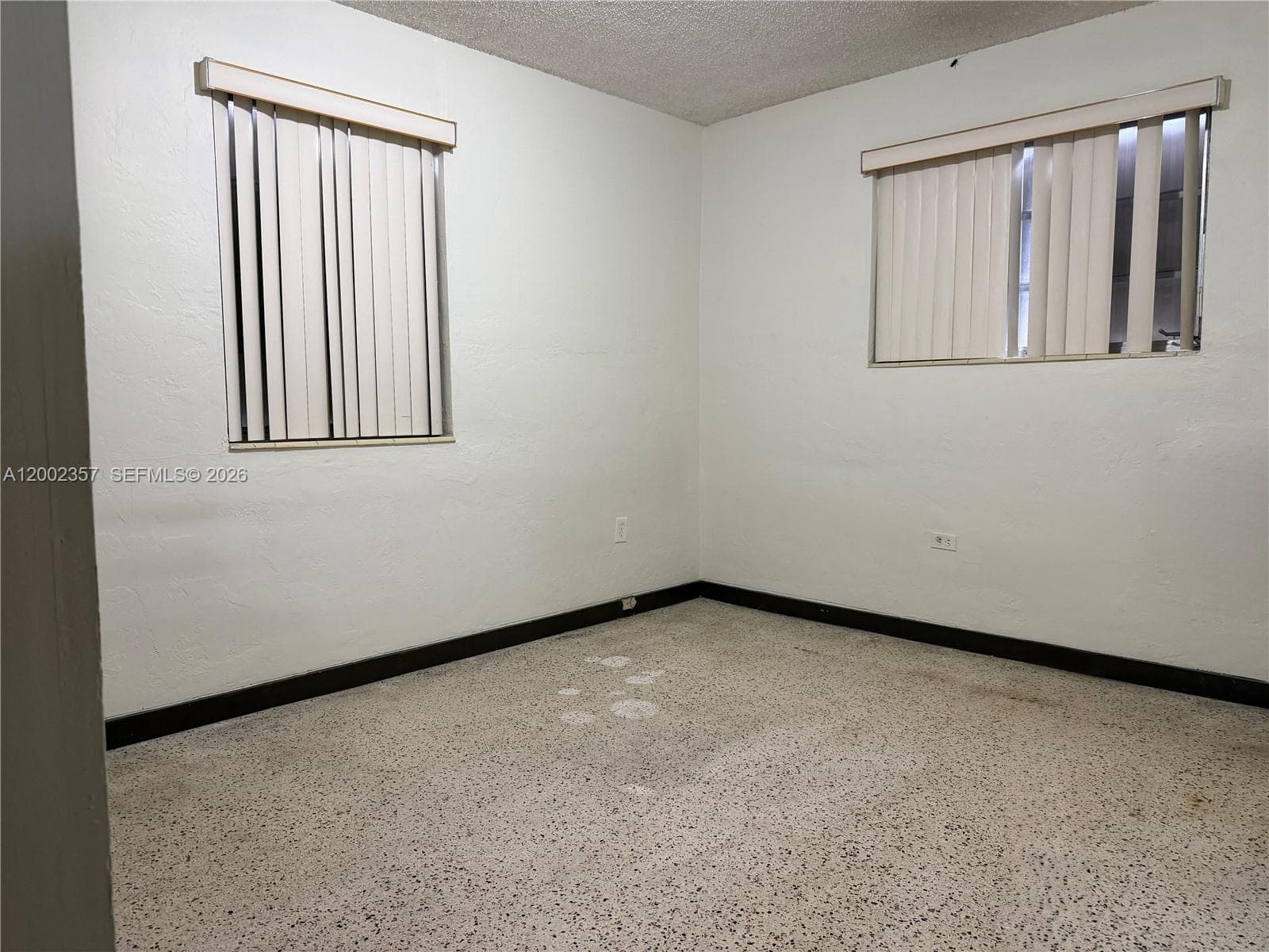 251 SW 69th Ave, Miami FL 33144 — 11
