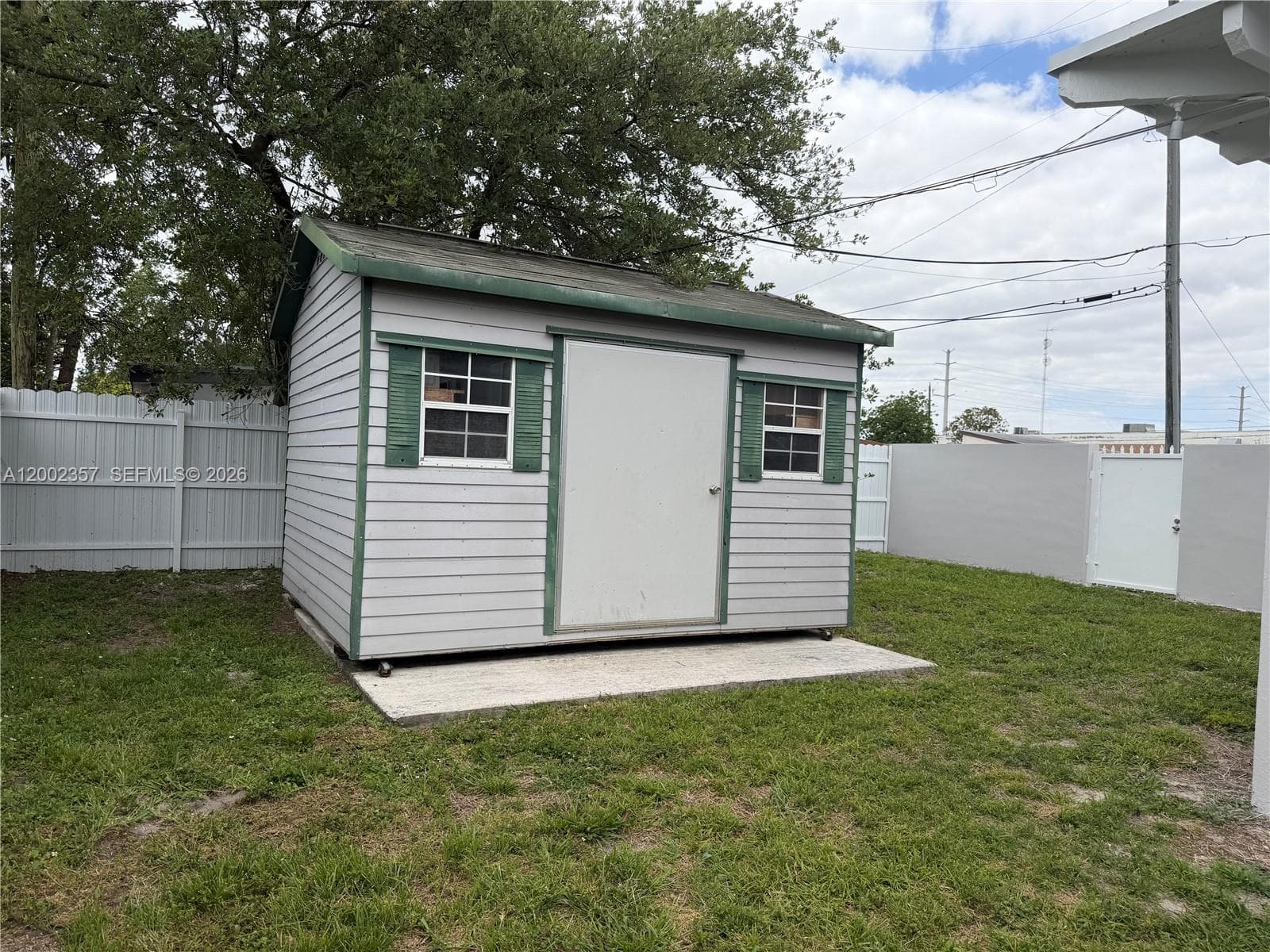 251 SW 69th Ave, Miami FL 33144 — 19