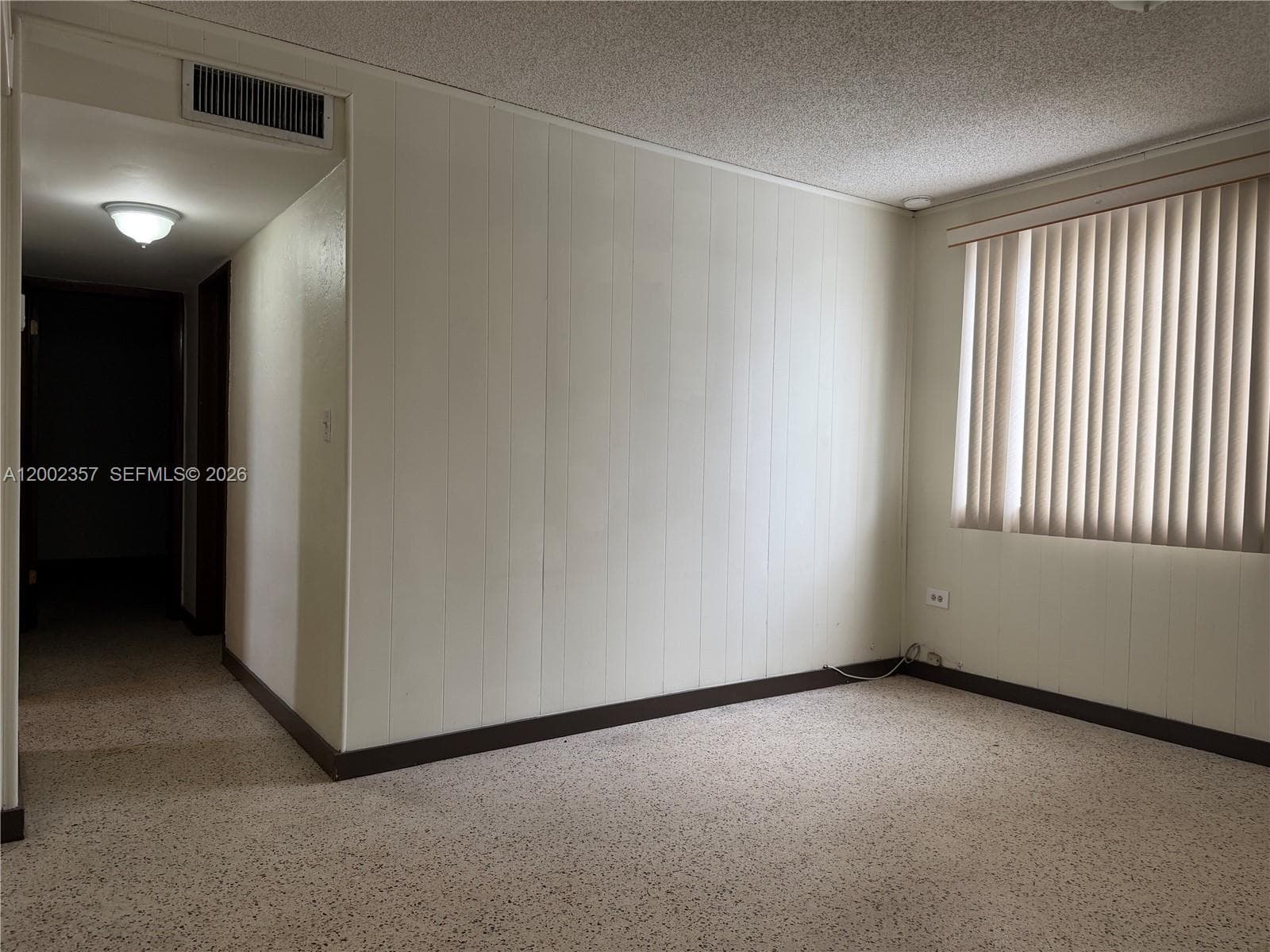251 SW 69th Ave, Miami FL 33144 — 8