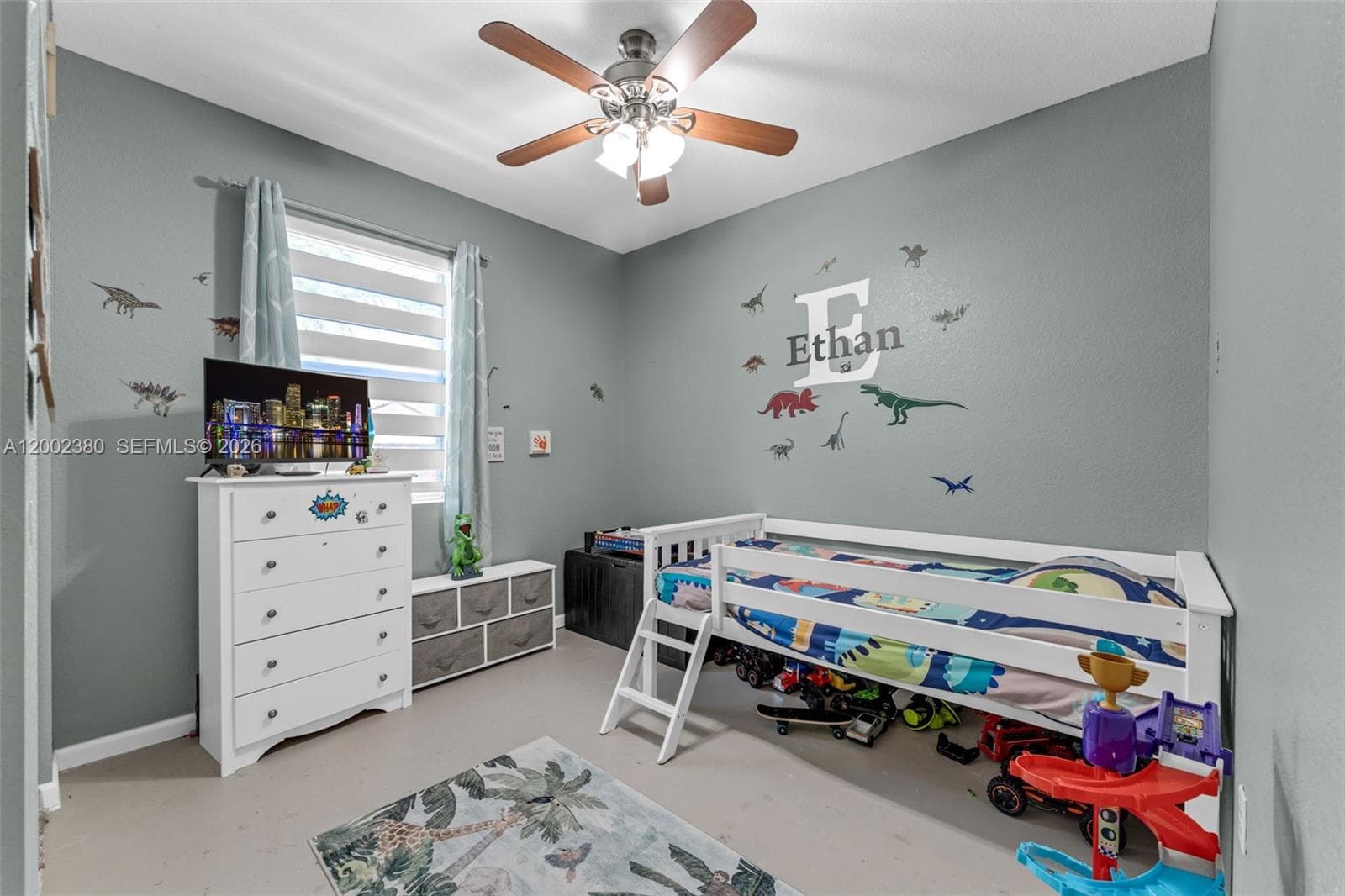 4112 NE 21st Ct, Homestead FL 33033 — 23