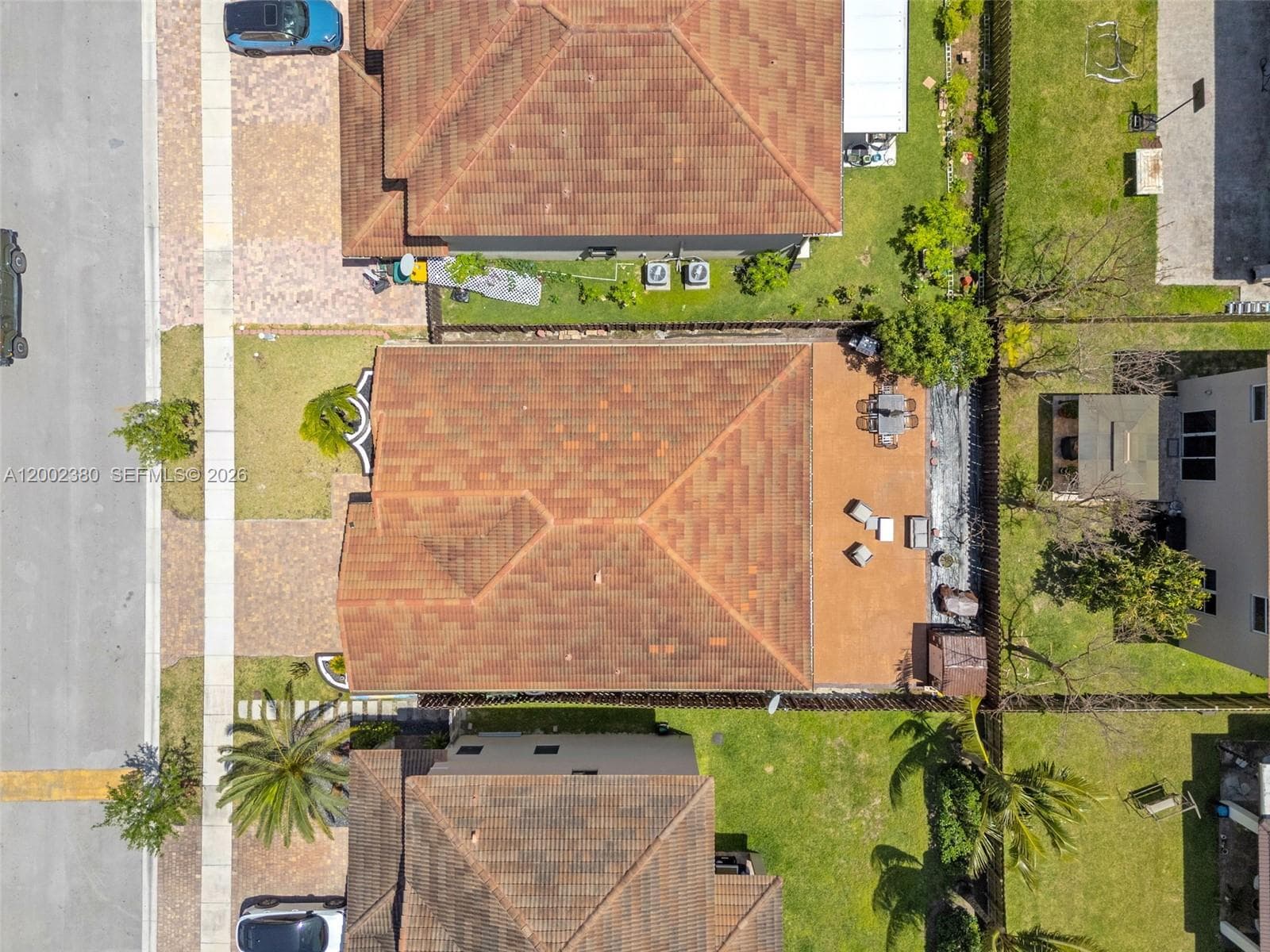 4112 NE 21st Ct, Homestead FL 33033 — 43