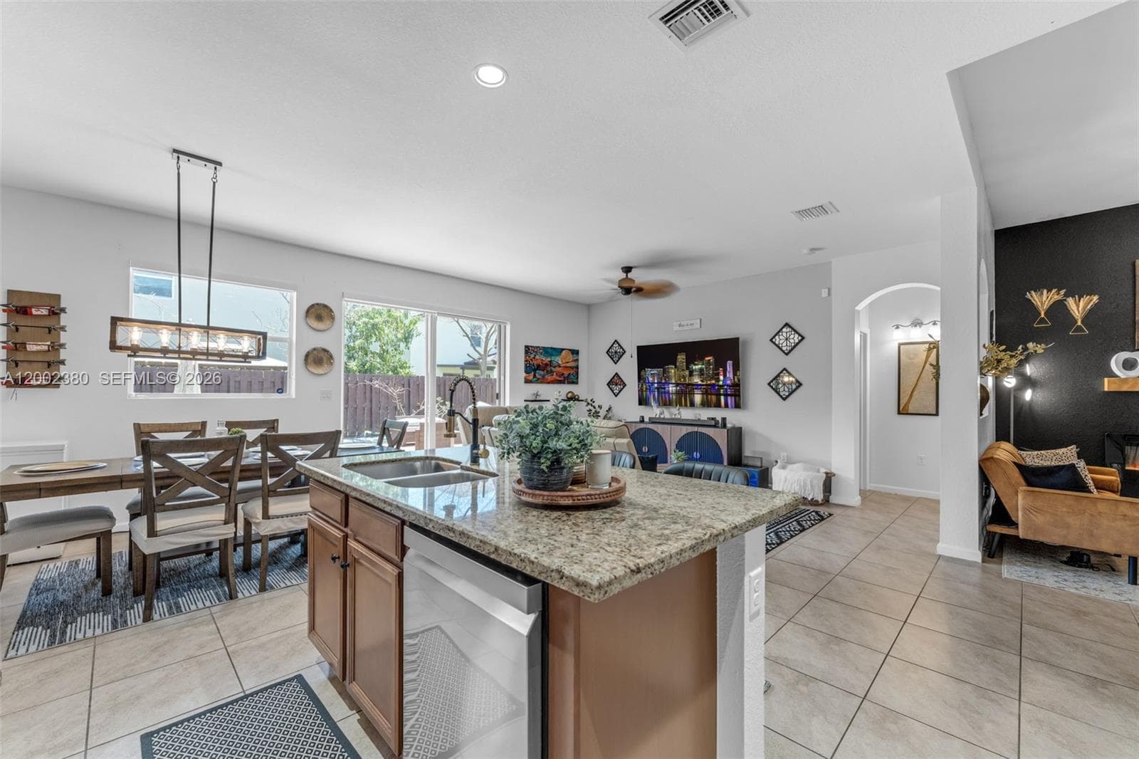 4112 NE 21st Ct, Homestead FL 33033 — 12