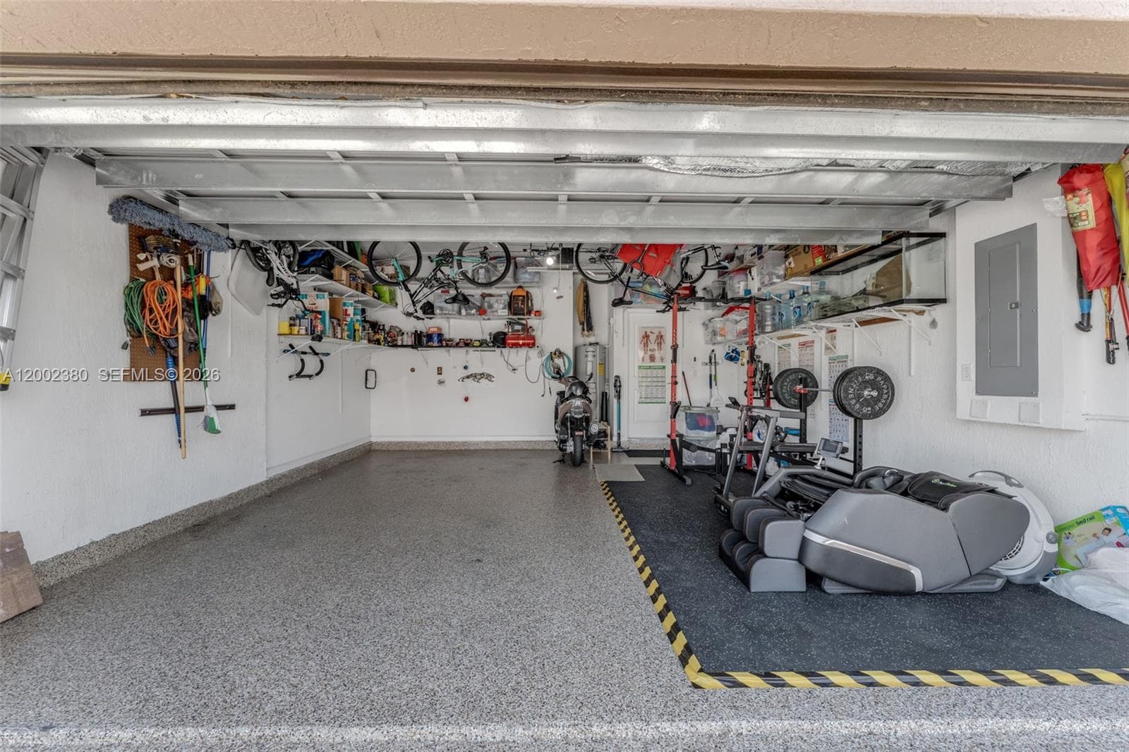 4112 NE 21st Ct, Homestead FL 33033 — 26