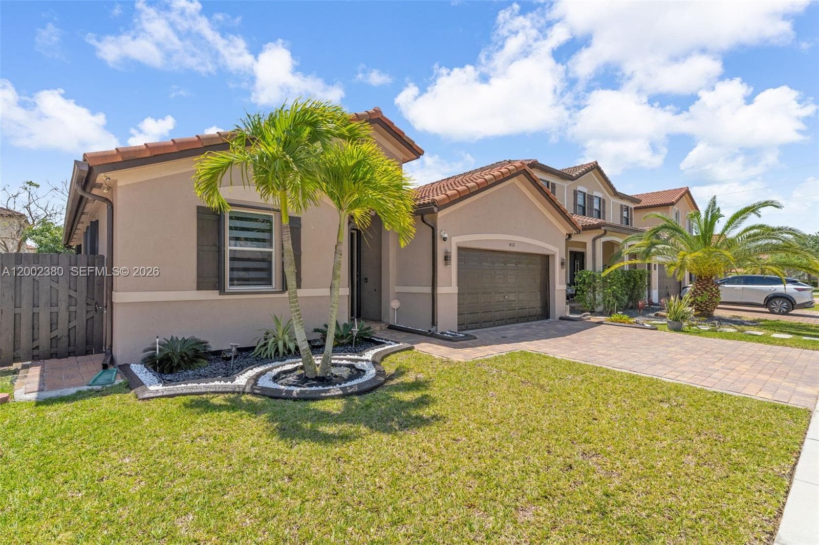 4112 NE 21st Ct, Homestead FL 33033 — 3