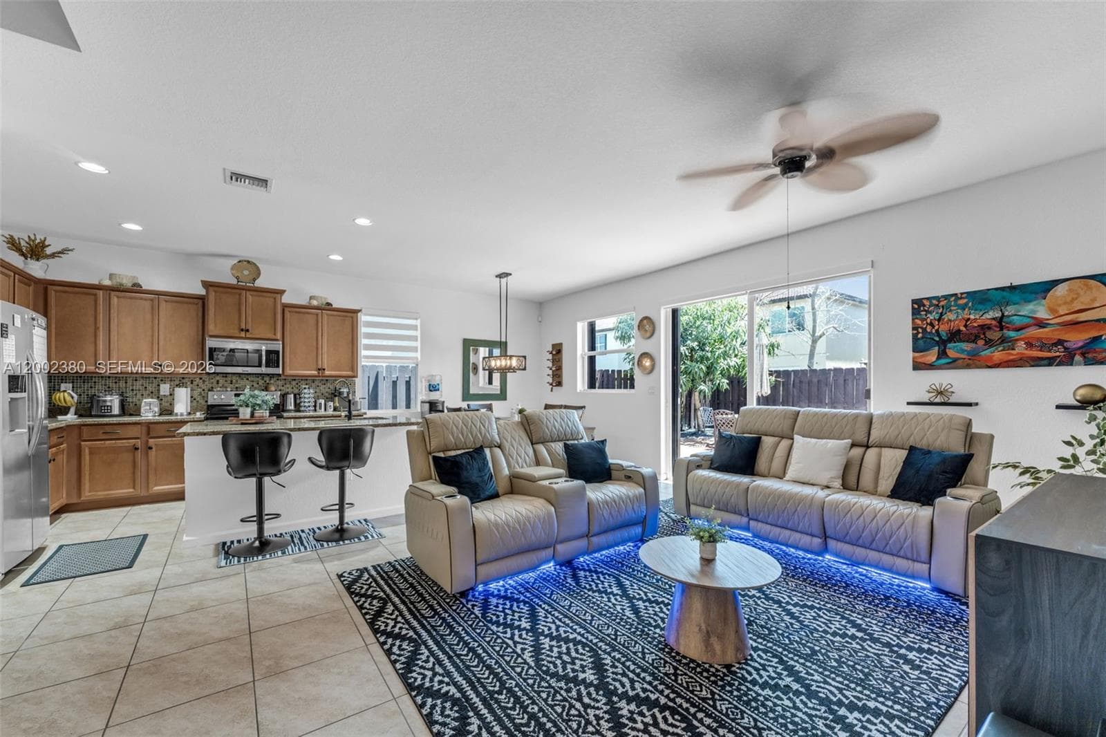 4112 NE 21st Ct, Homestead FL 33033 — 9