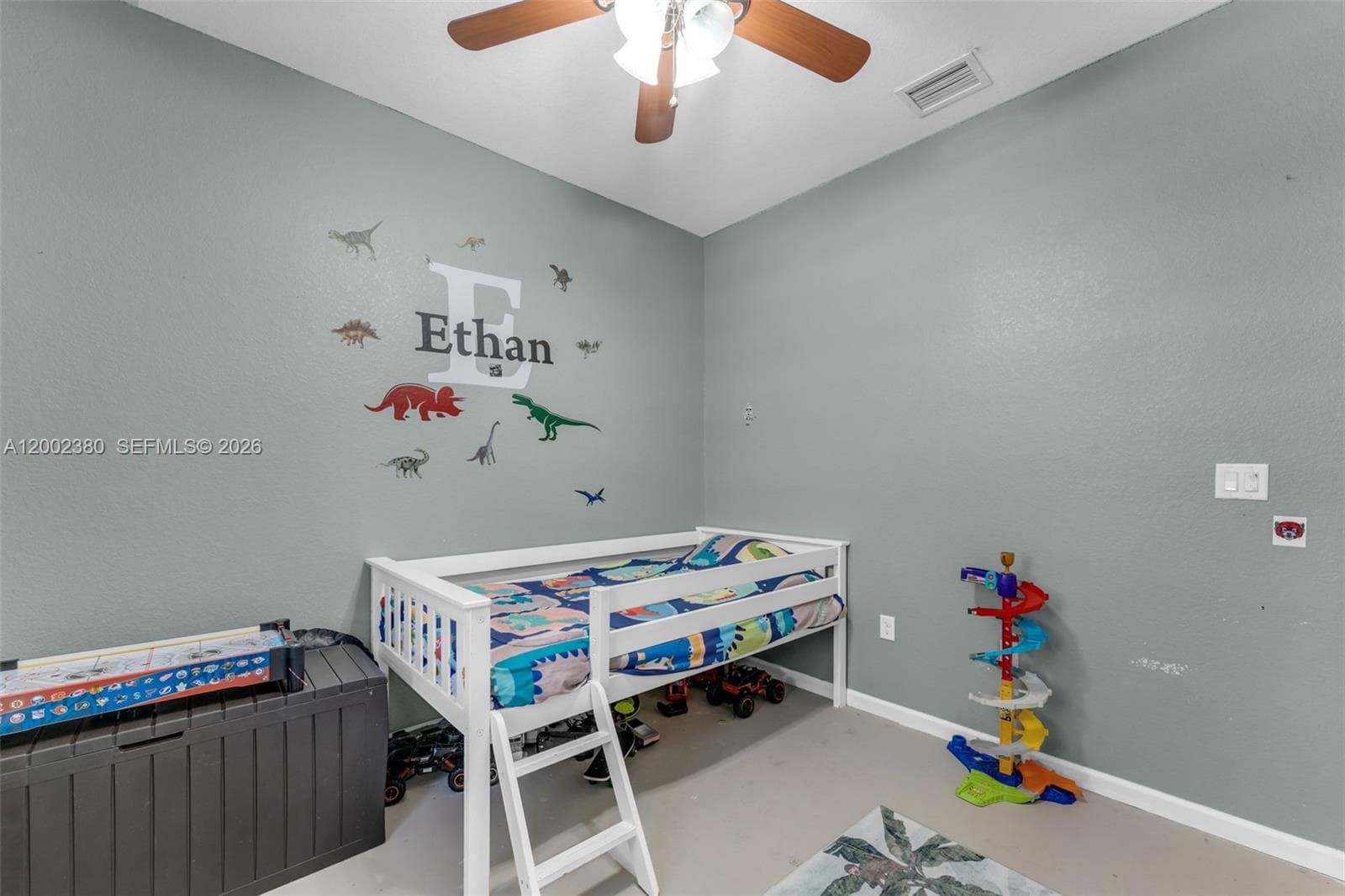 4112 NE 21st Ct, Homestead FL 33033 — 24