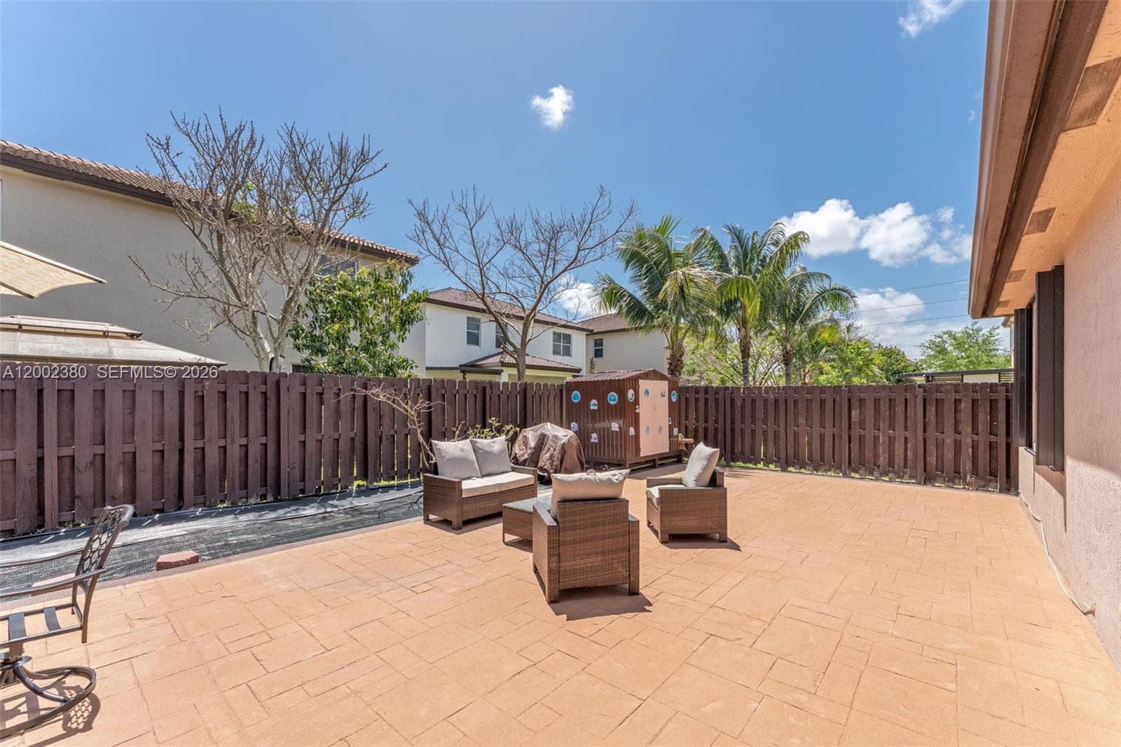 4112 NE 21st Ct, Homestead FL 33033 — 30
