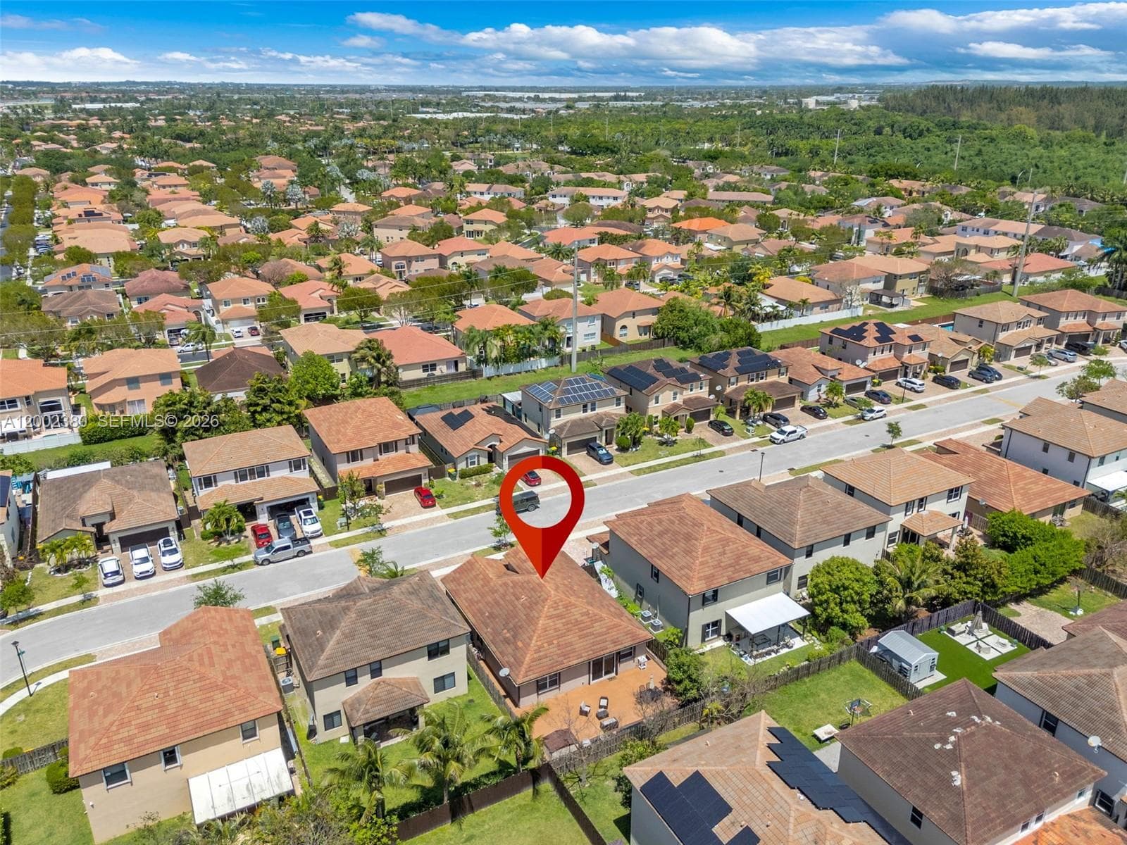 4112 NE 21st Ct, Homestead FL 33033 — 34