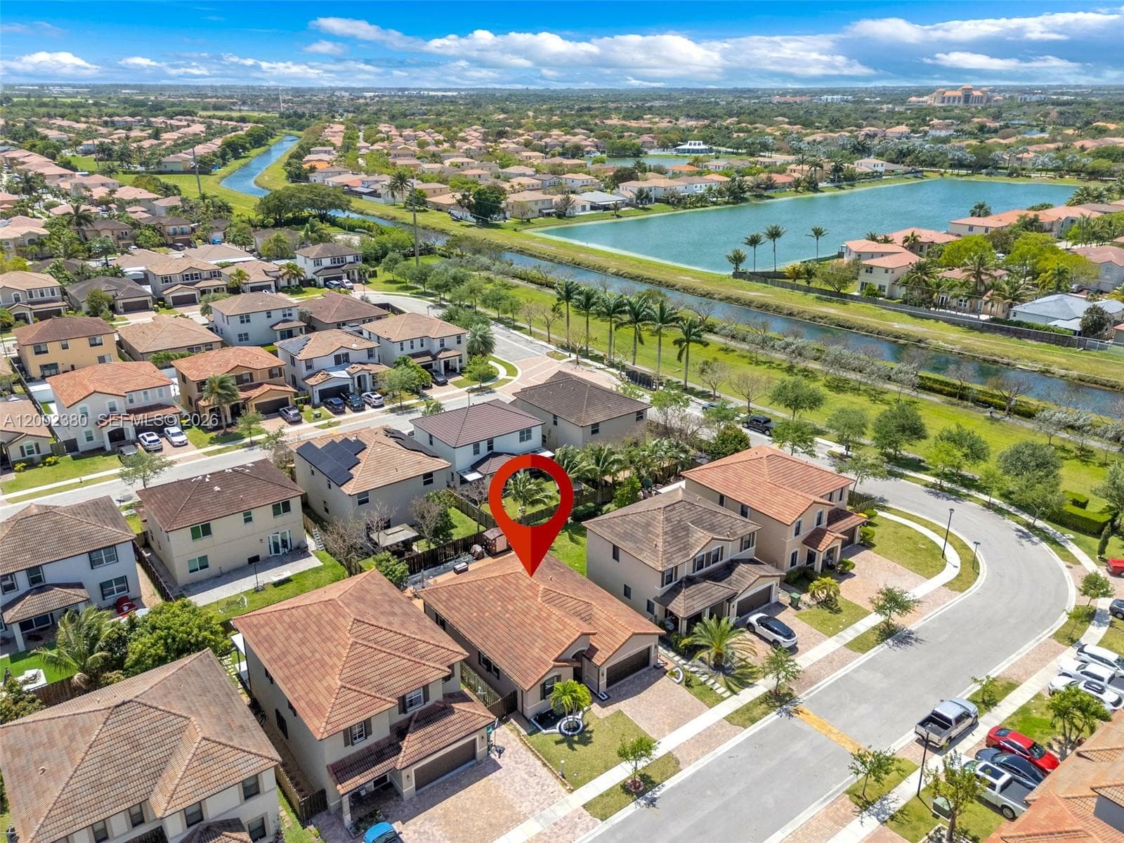 4112 NE 21st Ct, Homestead FL 33033 — 38