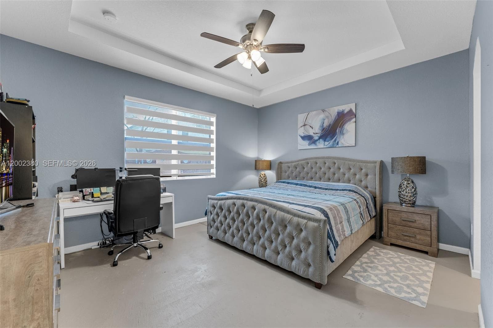 4112 NE 21st Ct, Homestead FL 33033 — 14