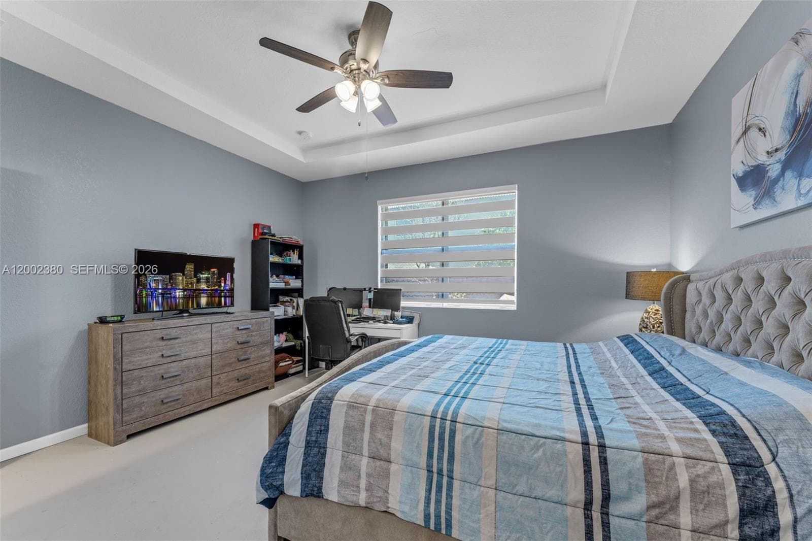4112 NE 21st Ct, Homestead FL 33033 — 15