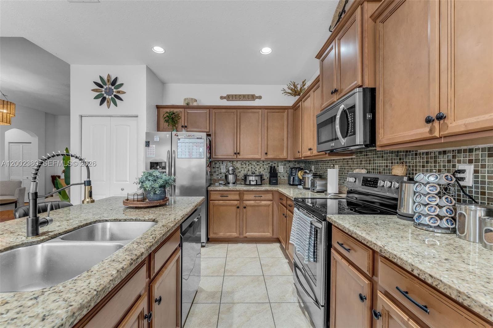 4112 NE 21st Ct, Homestead FL 33033 — 11