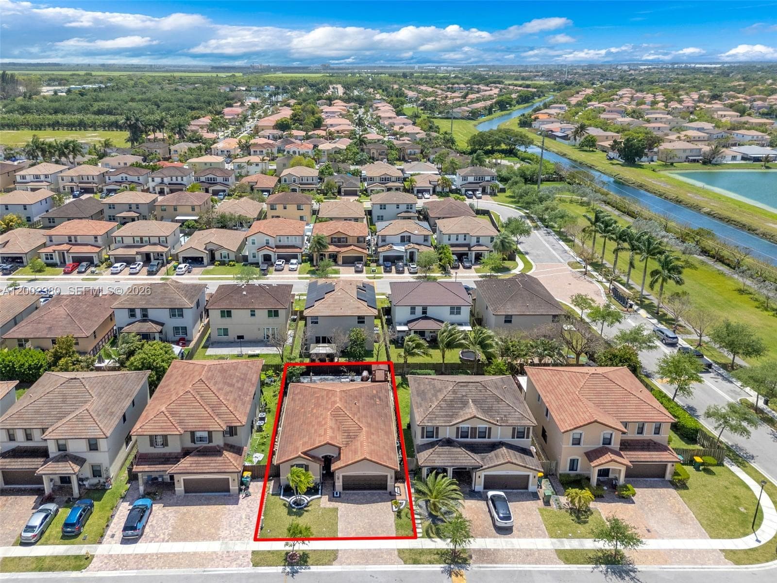 4112 NE 21st Ct, Homestead FL 33033 — 40