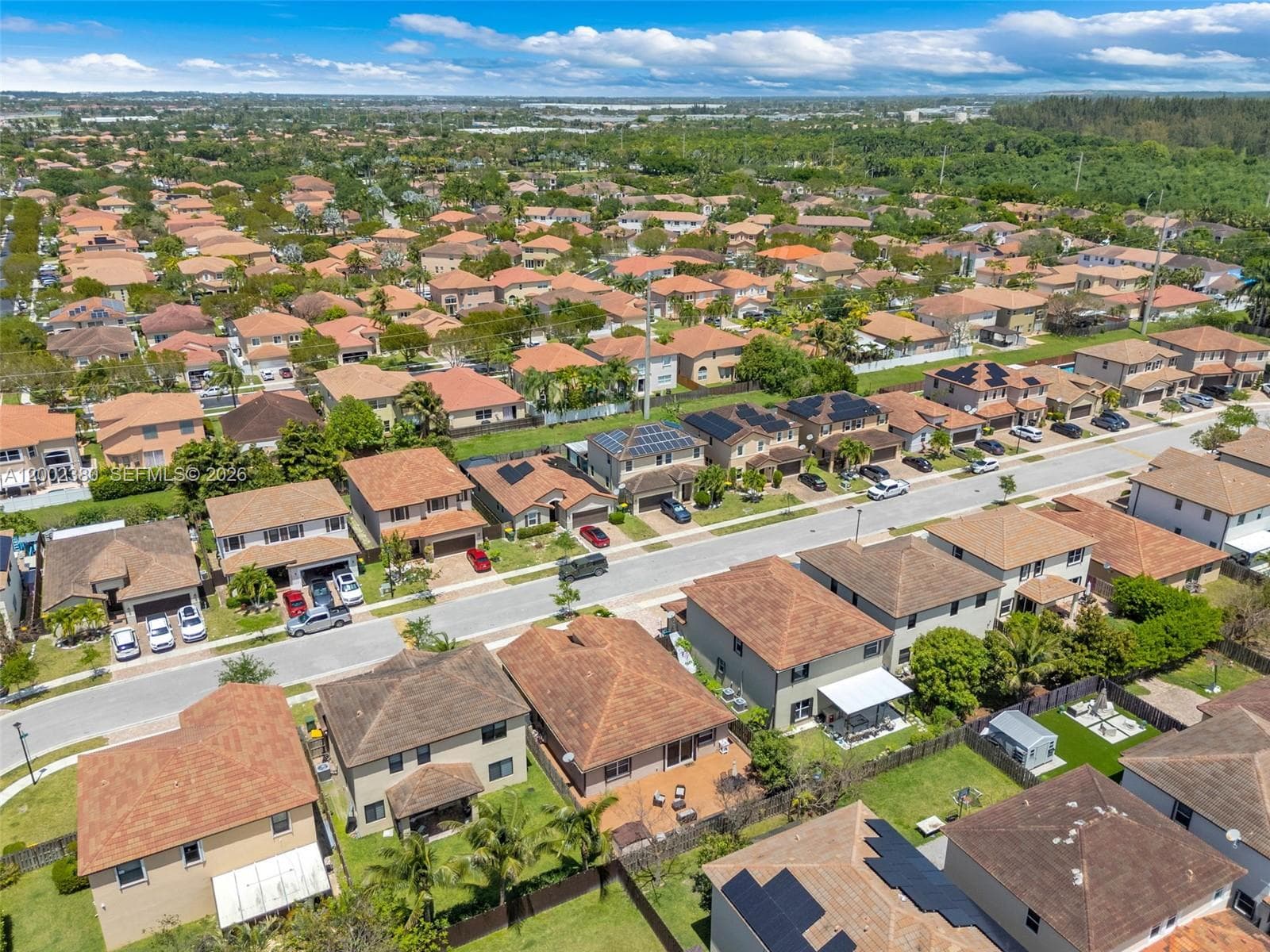 4112 NE 21st Ct, Homestead FL 33033 — 35