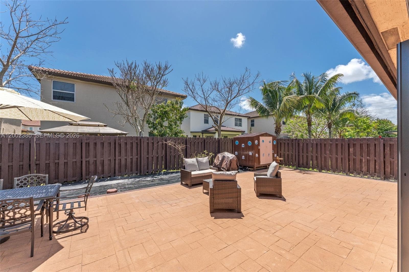 4112 NE 21st Ct, Homestead FL 33033 — 31