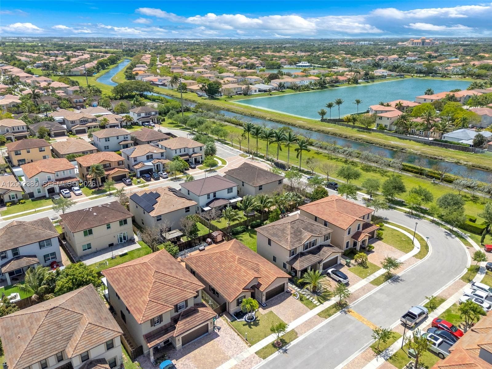 4112 NE 21st Ct, Homestead FL 33033 — 39