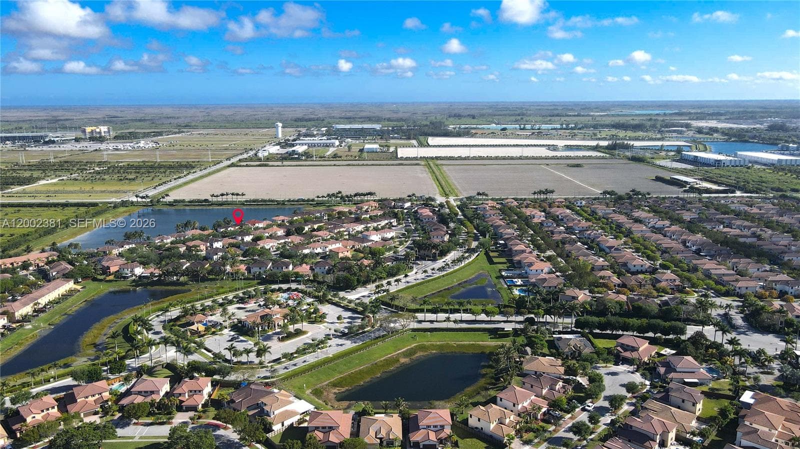 685 SE 37th Pl, Homestead FL 33033 — 62