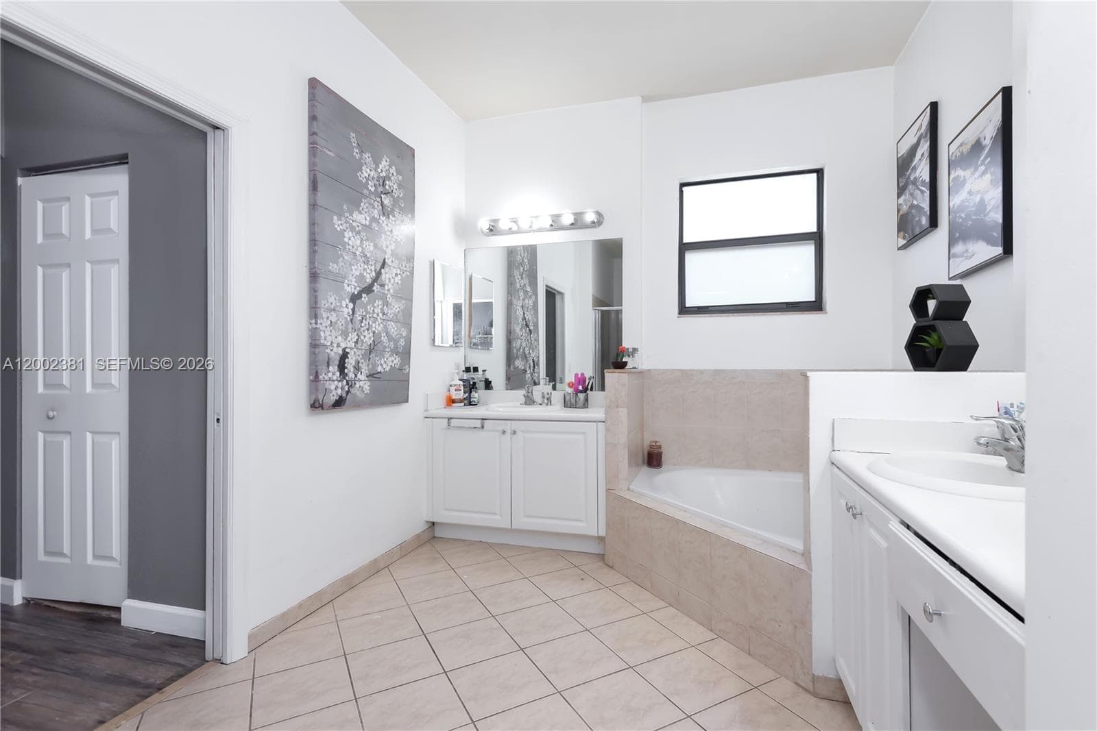 685 SE 37th Pl, Homestead FL 33033 — 27