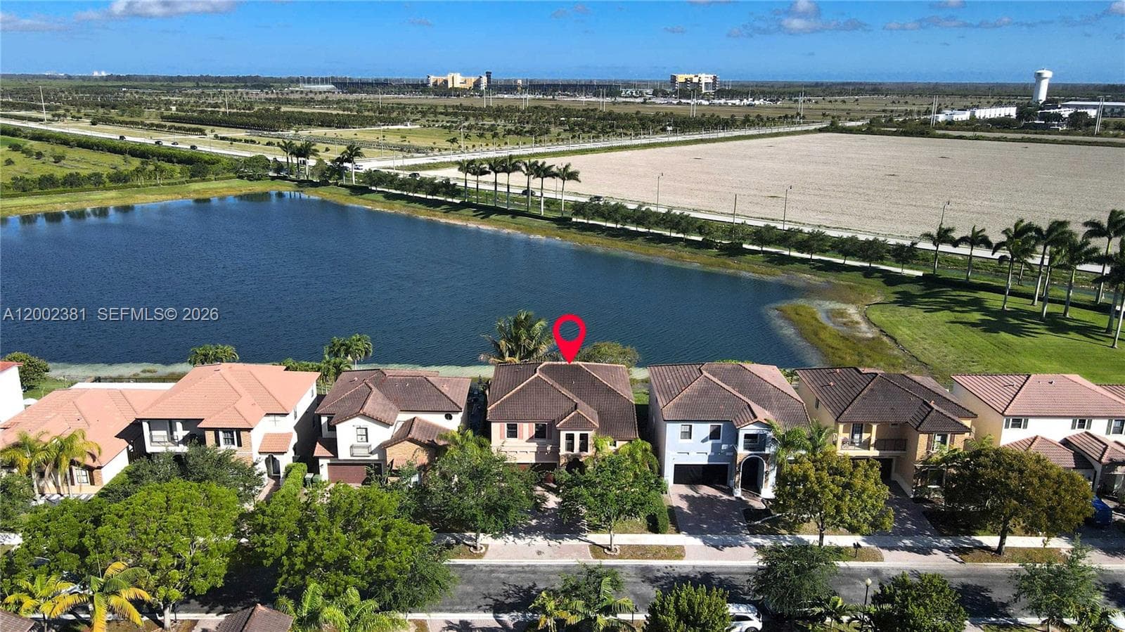 685 SE 37th Pl, Homestead FL 33033 — 52