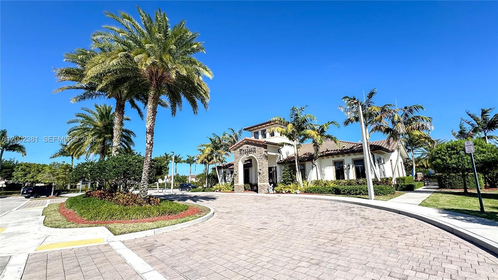 685 SE 37th Pl, Homestead FL 33033 — 56